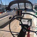 yacht-10099203 image-6