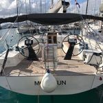 yacht-10099212 image-1