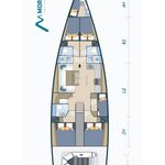 yacht-10099212 image-2