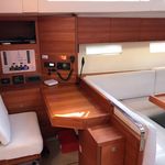 yacht-10099212 image-6