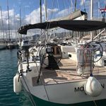 yacht-10099212 image-3