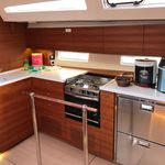 yacht-10099212 image-5