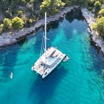 yacht-10101964 image-5