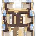 yacht-10101964 image-2