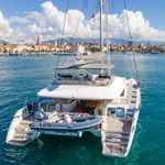 yacht-10101964 image-4