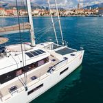 yacht-10101964 image-3