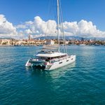 yacht-10101964 image-1