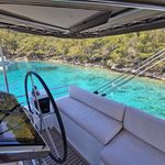 yacht-10101964 image-6