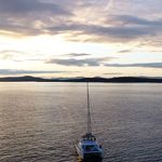 yacht-10102835 image-5