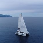 yacht-10102835 image-4