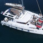 yacht-10102835 image-1