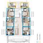 yacht-10102835 image-2