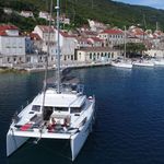 yacht-10102835 image-6