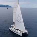 yacht-10102835 image-3