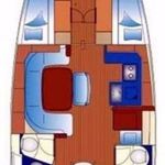 yacht-101234 image-2