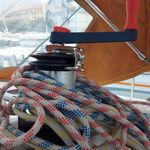 yacht-101234 image-5