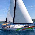 yacht-101234 image-1