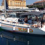 yacht-101234 image-4