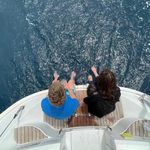 yacht-101234 image-6