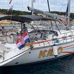 yacht-101234 image-3