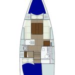 yacht-10124410 image-2