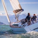 yacht-10124410 image-1