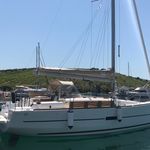 yacht-10124410 image-4