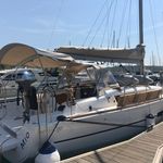 yacht-10124410 image-6