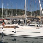 yacht-10124410 image-5