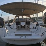 yacht-10124410 image-3