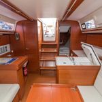 yacht-10126708 image-6