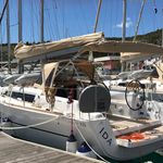 yacht-10126730 image-1