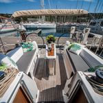 yacht-10126730 image-3