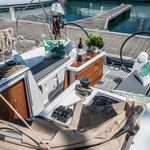 yacht-10126730 image-5