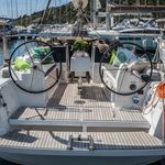 yacht-10126732 image-3