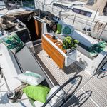 yacht-10126732 image-4