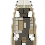 yacht-10126737 image-2