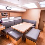 yacht-10126737 image-5