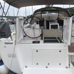 yacht-10126737 image-3