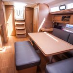 yacht-10126737 image-6