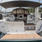 yacht-10126774 image-3