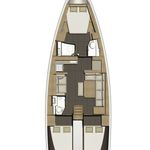 yacht-10126776 image-2