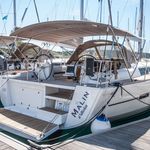 yacht-10126776 image-1