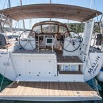 yacht-10126776 image-4