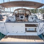 yacht-10126776 image-3