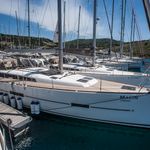 yacht-10126776 image-6