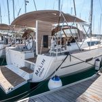 yacht-10126776 image-5