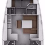 yacht-101277 image-2