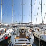 yacht-101277 image-4