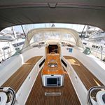 yacht-101277 image-6